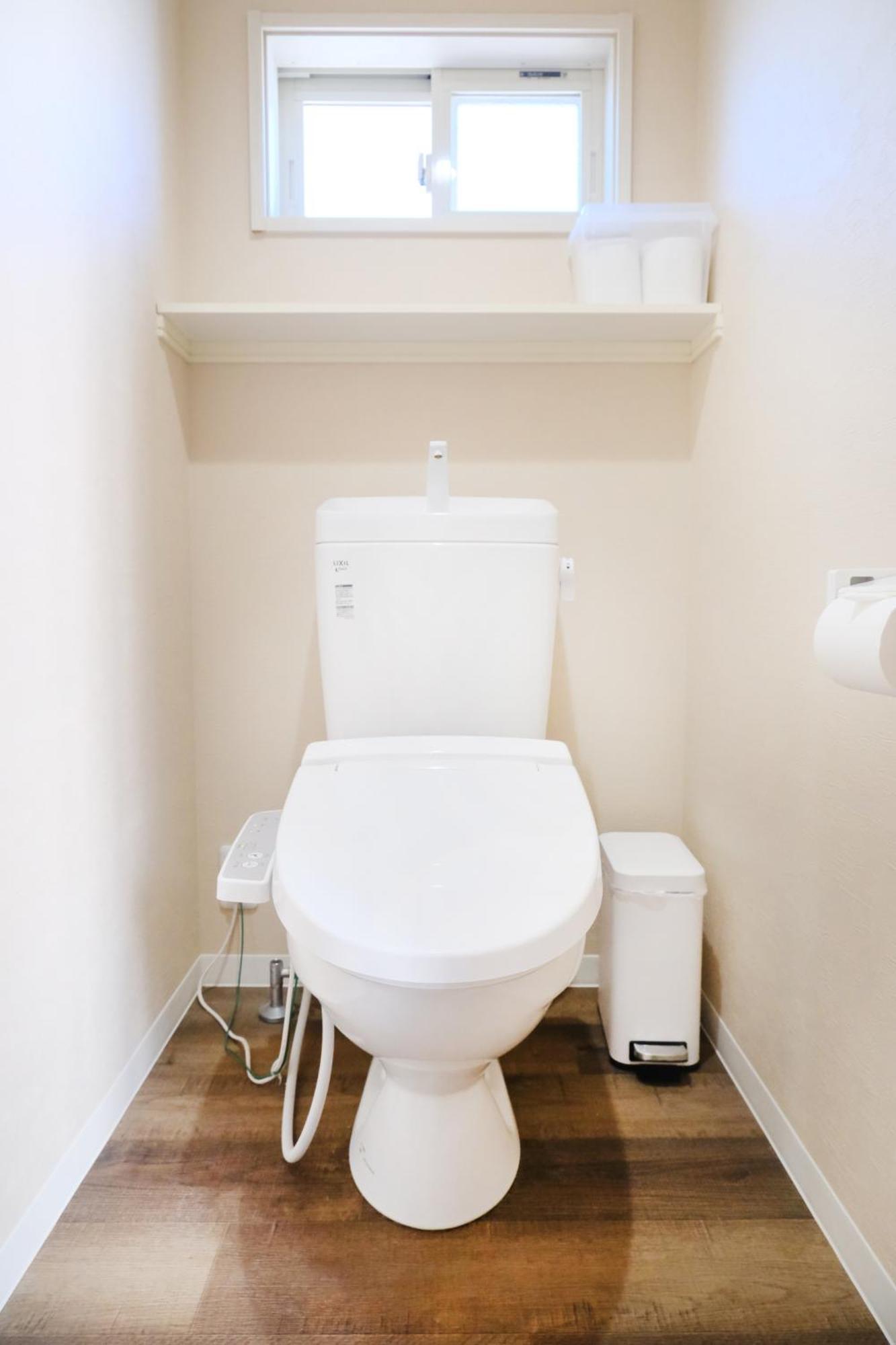 富士河口湖町 Skyhouse2 Kawaguchiko Stationヴィラ エクステリア 写真