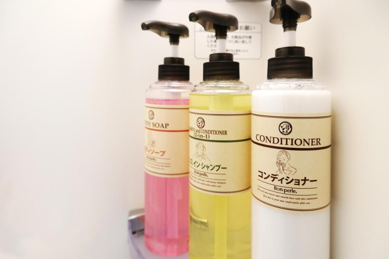富士河口湖町 Skyhouse2 Kawaguchiko Stationヴィラ エクステリア 写真