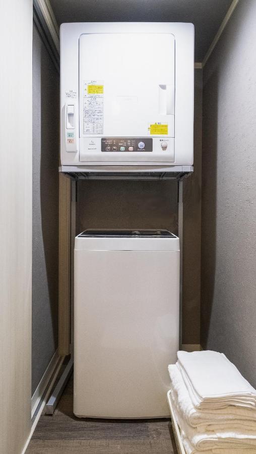 富士河口湖町 Skyhouse2 Kawaguchiko Stationヴィラ エクステリア 写真